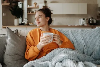 je woning slim verwarmen