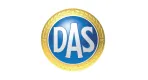 Logo DAS